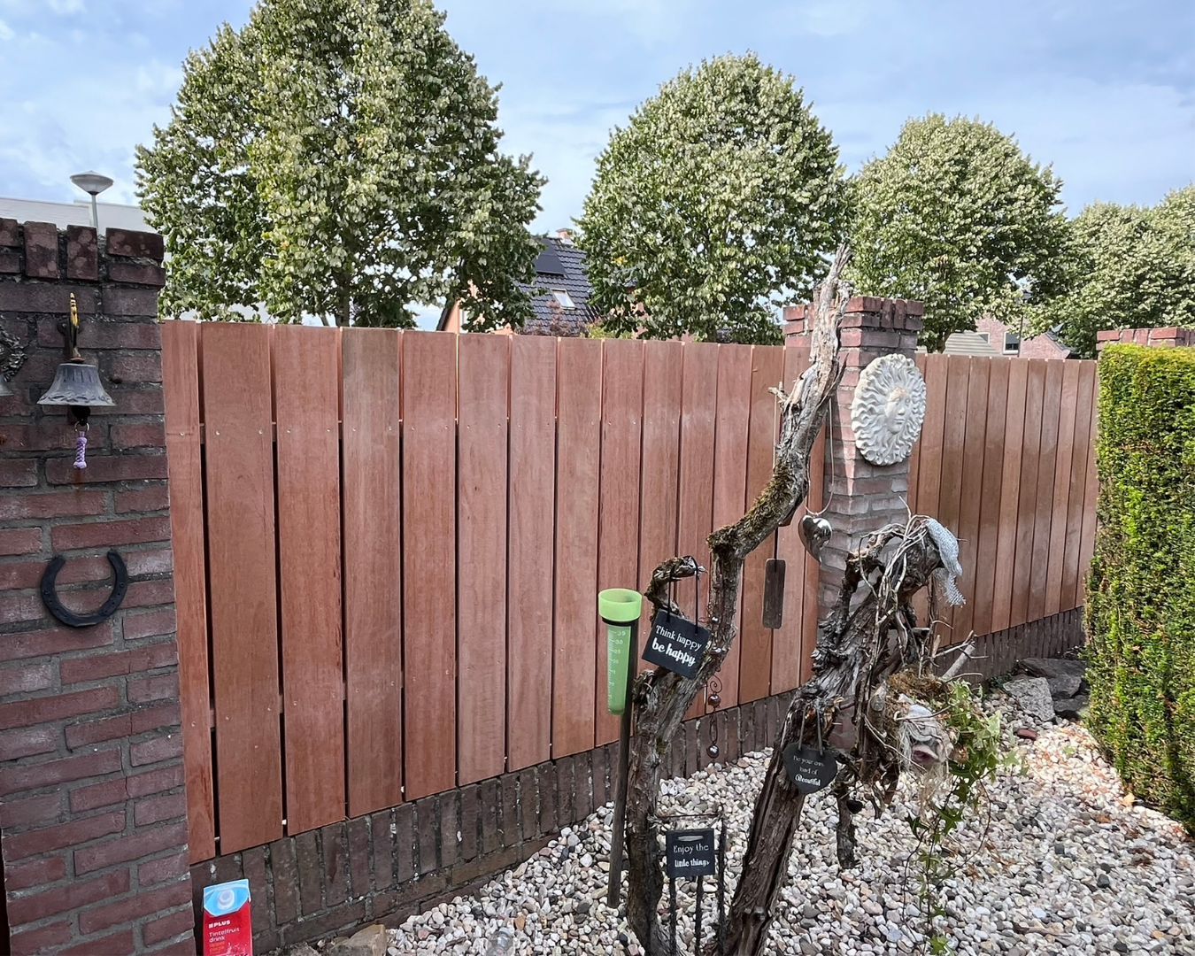 13 (2)