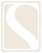 PNG_Icon logo - Off-white